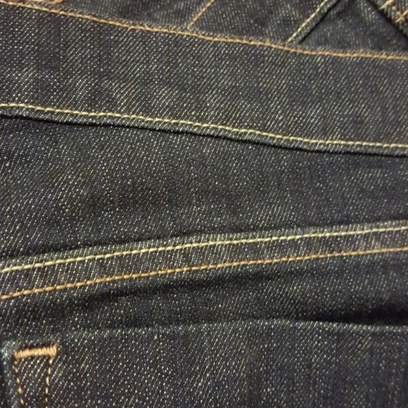 Jeans - Picture 5 of 6
